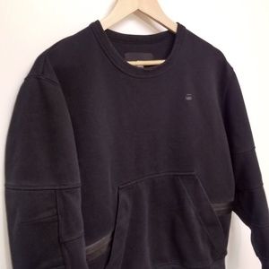 G STAR Sweatshirt
